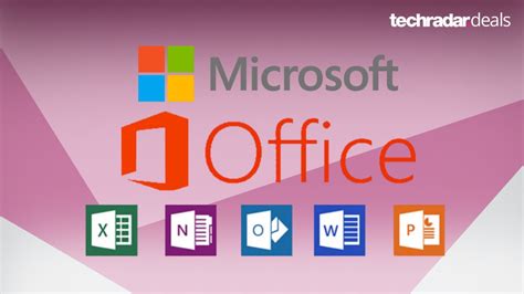 Buy ms office - May 22, 2019 ... Instant download of Microsoft Office from Amazon including Word, Excel, PowerPoint, OneDrive (plus Access, Publisher, Outlook - read ...